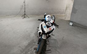 HONDA CBR650R RH03