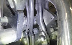 HONDA 400X 2022 NC56