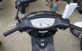 HONDA DIO GEN 3 AF34