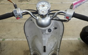 YAMAHA VINO 50 SA26J