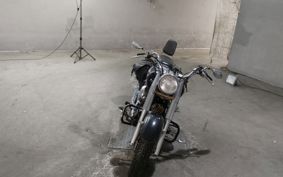YAMAHA DRAGSTAR 400 CLASSIC 2005 VH01J