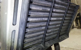 HONDA CB400SF VTEC Spec3 2003 NC39