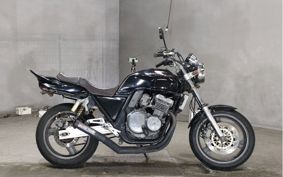HONDA CB400SF NC31