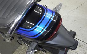 KAWASAKI Z900RS 2024