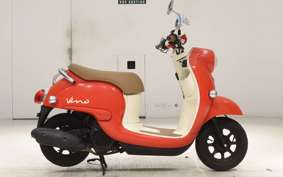 YAMAHA VINO 50 Gen.4