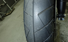 HONDA CB400SF GEN 4 A 2018 NC42