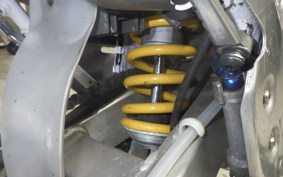 HONDA CRM250AR 2015 MD32
