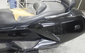 YAMAHA MAXAM 250 SG21J