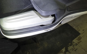 HONDA PCX 125 2021 JF56