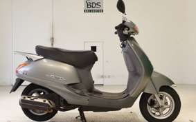 HONDA LEAD 100 1991 JF06