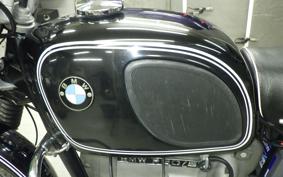 BMW R60 1973
