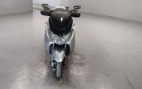 SUZUKI SKYWAVE 250 CJ43A