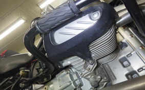 BMW R1150GS 2001