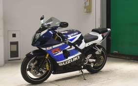 SUZUKI GSX-R1000 2003