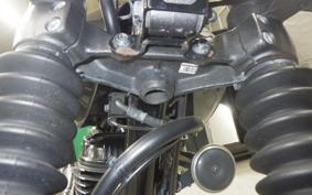 HONDA GB350S 2021 NC59