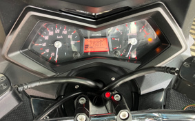 YAMAHA T-MAX 530 ABS 2013 SJ12J