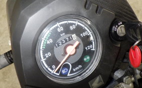HONDA NAVI110