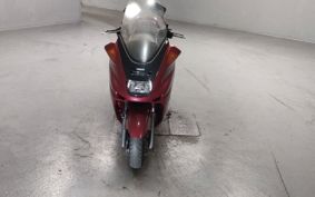 YAMAHA MAJESTY 250 4HC