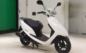 HONDA DIO Gen.6 2025 AF68