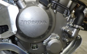 HONDA CRF250L 2016 MD47