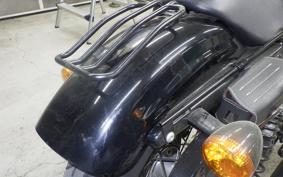 HARLEY XL1200X 2014
