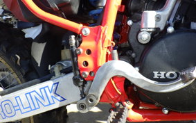 HONDA CR125R<ｴ･ﾀﾞ> JE01