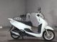 Фото Honda LEAD 125 2018 с японского аукциона