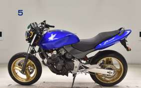 HONDA HORNET 250 MC31