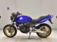 Фото Honda HORNET 250 2005 с японского аукциона