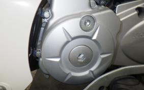 HONDA C50 SUPER CUB 2023 AA09