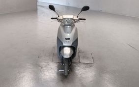 HONDA  TACT  BASIC  AF75
