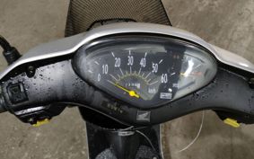 HONDA DIO AF62
