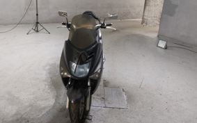 YAMAHA MAJESTY 125 SE27