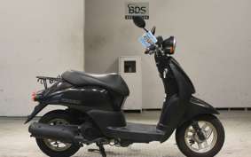 HONDA TODAY 2 AF67
