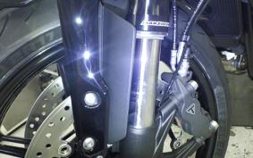 TRIUMPH SPEED TWIN 2026