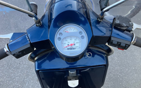 VESPA PX125