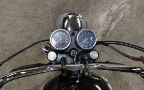 KAWASAKI W650 EJ650A