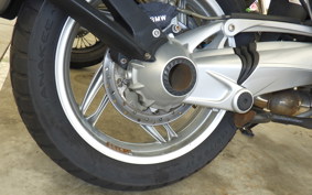 BMW R1200GS 2005