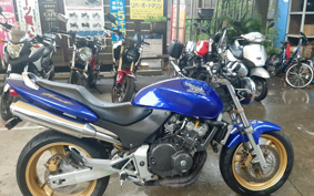HONDA HORNET250 MC31