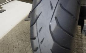 KAWASAKI ZZ-R400 Gen.2 2004 ZX400N