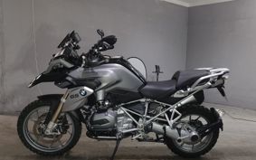 BMW R1200GS 2016 0A01