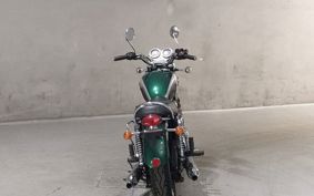 TRIUMPH BONNEVILLE 790 2002 TJ910T