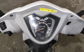 HONDA DIO 110 JF31