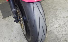 YAMAHA FZ750 1986 1FM