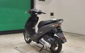 HONDA DIO Gen.6 AF68