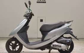 HONDA DIO Gen.6 AF68