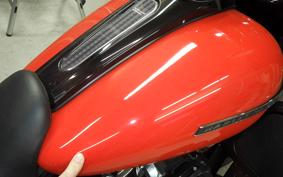HARLEY FLHXS 1870 2020