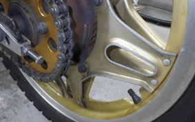 HONDA CB400 N 2021 CB400N