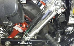 HARLEY FXDL 1450 2004