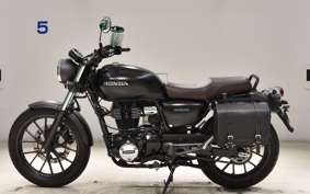 HONDA GB350 2022 NC59